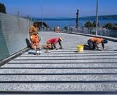 西卡碳纖維加固系統(tǒng)