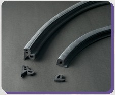 國(guó)碳遮煙條