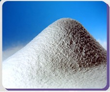 國(guó)碳膨脹型防火膠粉