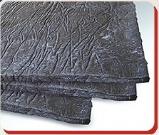 國(guó)碳非凝固型防火泥