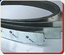 國(guó)碳防火帶