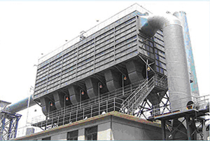 蘇州太倉佳美鋼鐵廠廠房改造